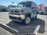 Used 2026 AT suzuki hustler MR92S Image[1]