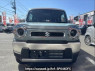 Used 2026 AT suzuki hustler MR92S Image[2]