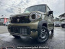 Used 2026 AT suzuki hustler MR92S Image[0]