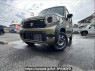 Used 2026 AT suzuki hustler MR92S Image[1]