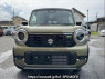 Used 2026 AT suzuki hustler MR92S Image[2]