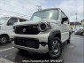 Used 2026 AT suzuki hustler MR92S Image[0]