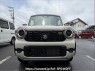 Used 2026 AT suzuki hustler MR92S Image[2]
