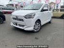 Daihatsu Mira e:S LA350S