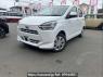 Used 2026 AT daihatsu mira-e-s LA350S Image[0]