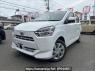 Used 2026 AT daihatsu mira-e-s LA350S Image[1]