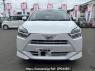 Used 2026 AT daihatsu mira-e-s LA350S Image[2]