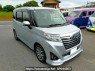 Used 2020 AT toyota roomy M900A Image[0]
