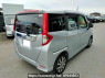 Used 2020 AT toyota roomy M900A Image[1]