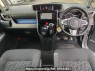 Used 2020 AT toyota roomy M900A Image[2]