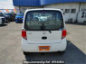Used 2014 AT honda life JC2 Image[1]