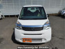 Used 2014 AT honda life JC2 Image[2]