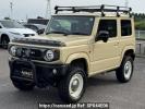 Suzuki Jimny JB64W