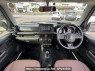 Used 2019 MT suzuki jimny JB64W Image[1]