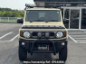 Used 2019 MT suzuki jimny JB64W Image[2]
