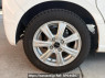 Used 2020 AT honda n-box JF3 Image[2]