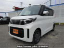 Nissan Roox B48A