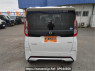 Used 2023 AT nissan roox B48A Image[1]