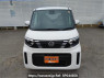 Used 2023 AT nissan roox B48A Image[2]
