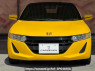Used 2015 MT honda s660 JW5 Image[1]