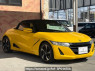 Used 2015 MT honda s660 JW5 Image[2]