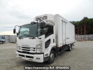 Isuzu Forward FRR90T2