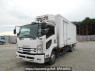 Used 2019 AT isuzu forward FRR90T2 Image[0]