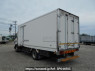 Used 2019 AT isuzu forward FRR90T2 Image[1]