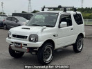 Suzuki Jimny JB23W