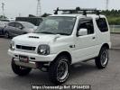Suzuki Jimny JB23W