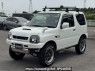 Used 2016 AT suzuki jimny JB23W Image[0]