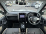 Used 2016 AT suzuki jimny JB23W Image[1]