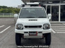 Used 2016 AT suzuki jimny JB23W Image[2]