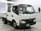 Hino DUTRO XZU605M