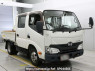 Used 2019 MT hino dutro XZU605M Image[0]