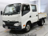 Used 2019 MT hino dutro XZU605M Image[1]