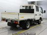 Used 2019 MT hino dutro XZU605M Image[2]