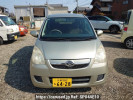 Daihatsu Mira L275S