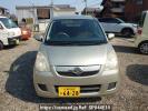 Daihatsu Mira L275S
