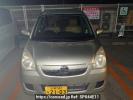 Daihatsu Mira L275S