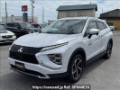 Mitsubishi Eclipse Cross PHEV GL3W