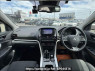 Used 2021 AT mitsubishi eclipse-cross-phev GL3W Image[1]