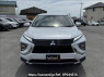 Used 2021 AT mitsubishi eclipse-cross-phev GL3W Image[2]