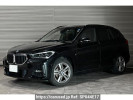 BMW X1 AD20