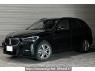 Used 2022 AT bmw x1 AD20 Image[0]