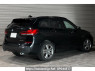 Used 2022 AT bmw x1 AD20 Image[1]