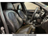 Used 2022 AT bmw x1 AD20 Image[2]