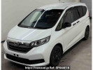 Honda Freed GB5