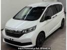 Honda Freed GB5