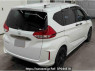 Used 2023 AT honda freed GB5 Image[1]